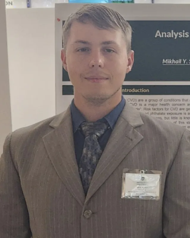 Mikhail Salnikov — Alma team